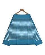 OUTIL Tシャツ・カットソー