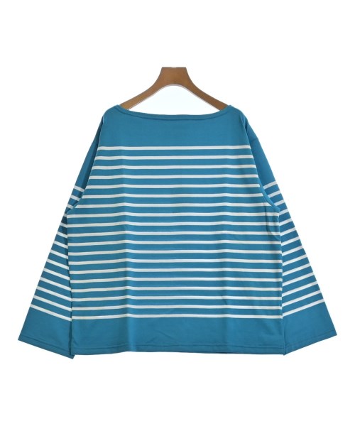 ウティ(OUTIL)のOUTIL Tシャツ・カットソー
