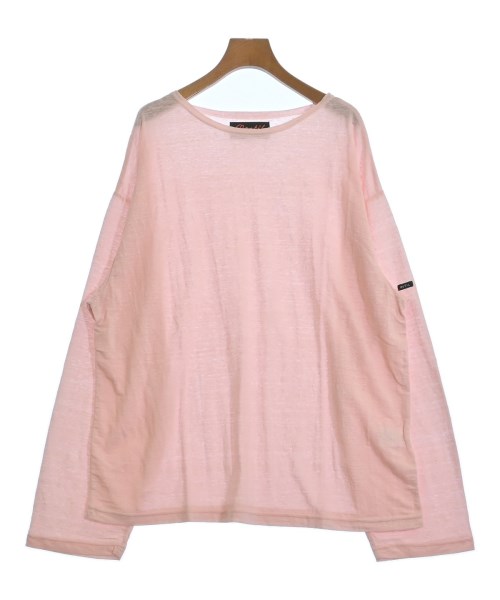 ウティ(OUTIL)のOUTIL Tシャツ・カットソー