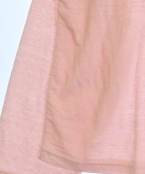 OUTIL（ウティ）Tシャツ・カットソー ピンク サイズ:1(S位) レディース/2200691624341