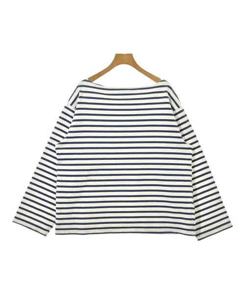 ウティ(OUTIL)のOUTIL Tシャツ・カットソー