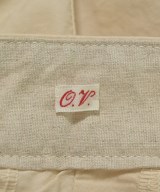 OUTIL（ウティ）その他 ベージュ サイズ:2(M位) メンズ/2200692993026