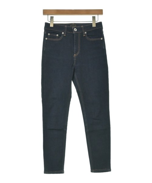 ブランニューオールド(BRANDNEWOLD)のBRANDNEWOLD デニムパンツ