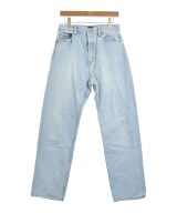 BRANDNEWOLD デニムパンツ