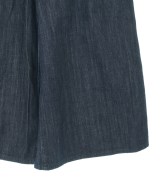 BRANDNEWOLD（ブランニューオールド）デニムパンツ 紺 サイズ:28(L位) レディース/2200695355074