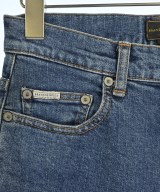 BRANDNEWOLD（ブランニューオールド）デニムパンツ 紺 サイズ:28(L位) レディース/2200702580024