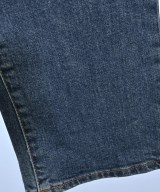 BRANDNEWOLD（ブランニューオールド）デニムパンツ 紺 サイズ:28(L位) レディース/2200702580024