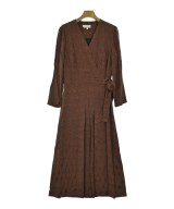 Hobbs London ワンピース