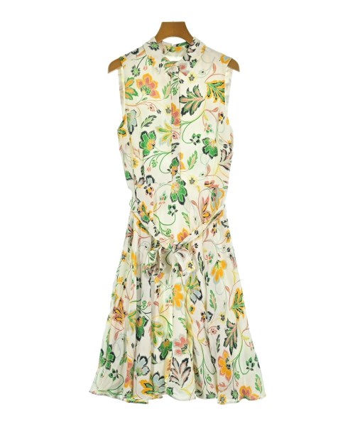 ホッブスロンドン(Hobbs London)のHobbs London シャツワンピース