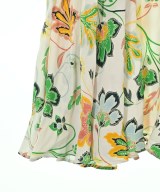 Hobbs London（ホッブスロンドン）シャツワンピース 白 サイズ:6(M位) レディース/2200623695012