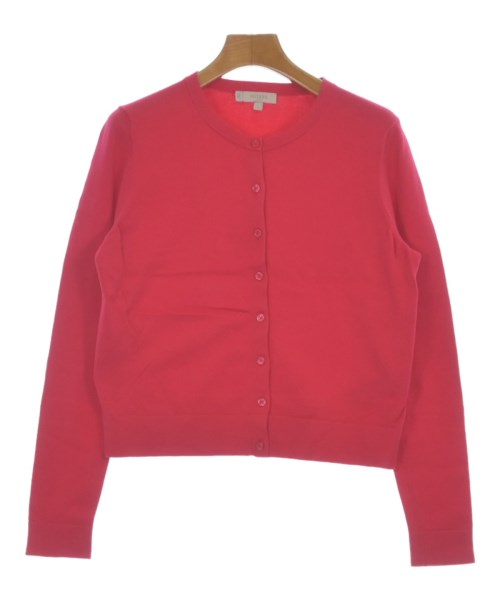 ホッブスロンドン(Hobbs London)のHobbs London カーディガン