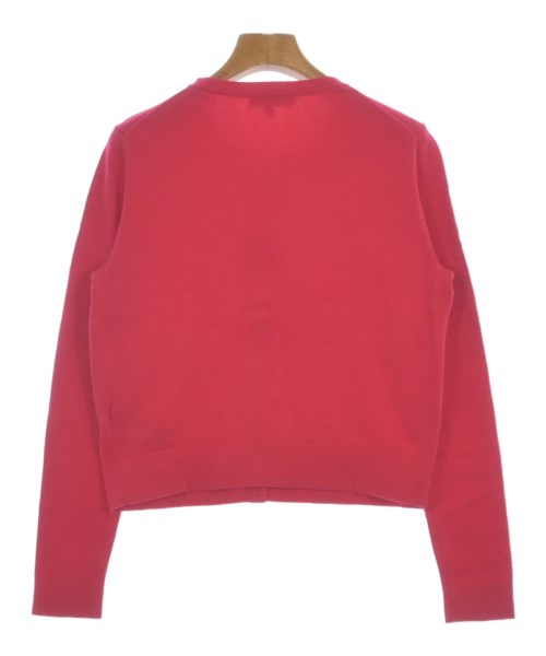 Hobbs London（ホッブスロンドン）カーディガン ピンク サイズ:S レディース/2200623695029