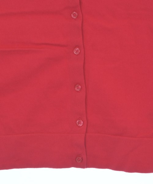 Hobbs London（ホッブスロンドン）カーディガン ピンク サイズ:S レディース/2200623695029
