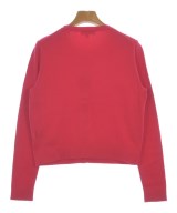 Hobbs London（ホッブスロンドン）カーディガン ピンク サイズ:S レディース/2200623695029