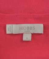 Hobbs London（ホッブスロンドン）カーディガン ピンク サイズ:S レディース/2200623695029