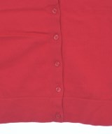 Hobbs London（ホッブスロンドン）カーディガン ピンク サイズ:S レディース/2200623695029