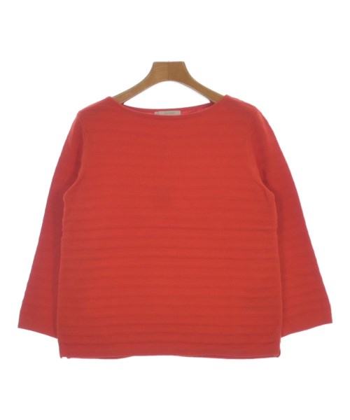 ホッブスロンドン(Hobbs London)のHobbs London Tシャツ・カットソー