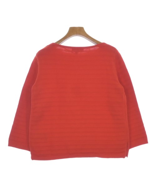 Hobbs London（ホッブスロンドン）Tシャツ・カットソー オレンジ サイズ:S レディース/2200623695036