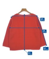 Hobbs London（ホッブスロンドン）Tシャツ・カットソー オレンジ サイズ:S レディース/2200623695036