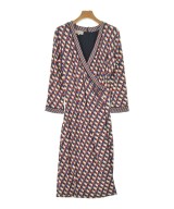 Hobbs London ワンピース