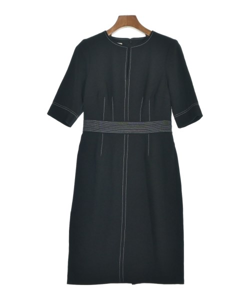 ホッブスロンドン(Hobbs London)のHobbs London ワンピース
