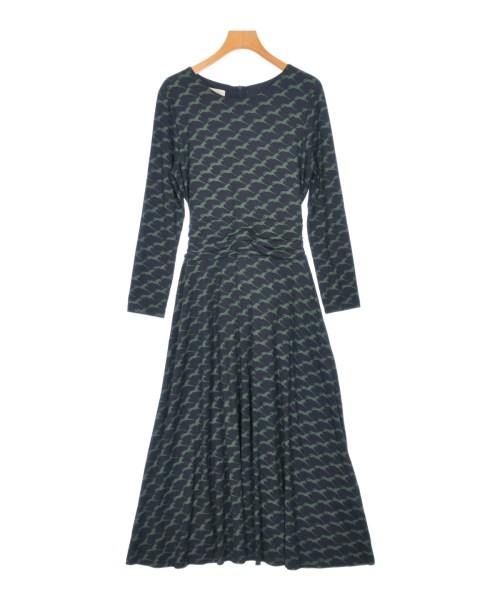 ホッブスロンドン(Hobbs London)のHobbs London ワンピース