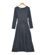 Hobbs London ワンピース