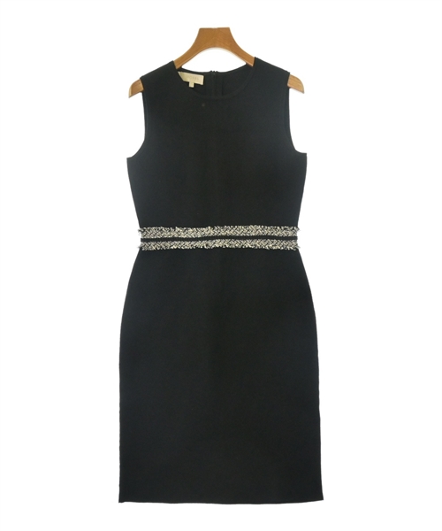 ホッブスロンドン(Hobbs London)のHobbs London ワンピース