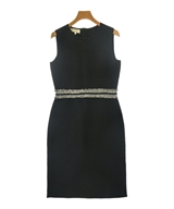 Hobbs London ワンピース