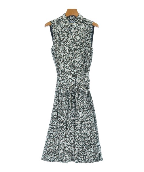 ホッブスロンドン(Hobbs London)のHobbs London ワンピース