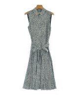 Hobbs London ワンピース