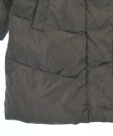 Hobbs London（ホッブスロンドン）ダウンコート グレー サイズ:12(M位) レディース/2200632593019