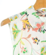 Hobbs London（ホッブスロンドン）ワンピース 白 サイズ:8(S位) レディース/2200605799080