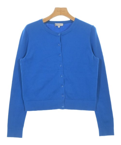 ホッブスロンドン(Hobbs London)のHobbs London カーディガン