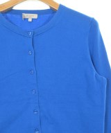 Hobbs London（ホッブスロンドン）カーディガン 青 サイズ:S レディース/2200612020023