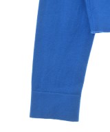 Hobbs London（ホッブスロンドン）カーディガン 青 サイズ:S レディース/2200612020023