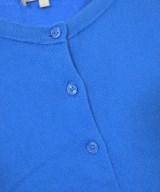 Hobbs London（ホッブスロンドン）カーディガン 青 サイズ:S レディース/2200612020023