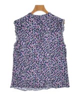 Hobbs London ブラウス