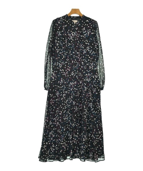 ホッブスロンドン(Hobbs London)のHobbs London ワンピース