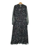 Hobbs London ワンピース