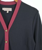 Hobbs London（ホッブスロンドン）ワンピース 紺 サイズ:8(S位) レディース/2200674955011