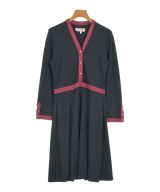 Hobbs London ワンピース