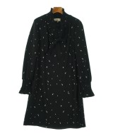 Hobbs London（ホッブスロンドン）ワンピース 黒 サイズ:8(S位) レディース/2200674955042