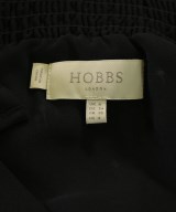 Hobbs London（ホッブスロンドン）ワンピース 黒 サイズ:8(S位) レディース/2200674955042