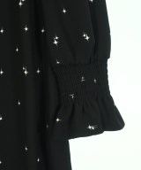 Hobbs London（ホッブスロンドン）ワンピース 黒 サイズ:8(S位) レディース/2200674955042