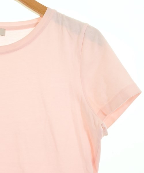 Hobbs London（ホッブスロンドン）Tシャツ・カットソー ピンク サイズ:XS レディース/2200679839033