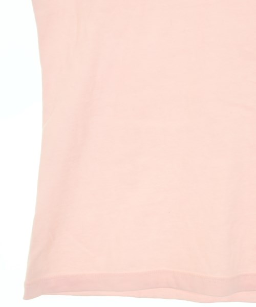 Hobbs London（ホッブスロンドン）Tシャツ・カットソー ピンク サイズ:XS レディース/2200679839033