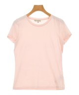 Hobbs London（ホッブスロンドン）Tシャツ・カットソー ピンク サイズ:XS レディース/2200679839033