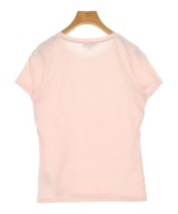 Hobbs London（ホッブスロンドン）Tシャツ・カットソー ピンク サイズ:XS レディース/2200679839033
