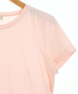 Hobbs London（ホッブスロンドン）Tシャツ・カットソー ピンク サイズ:XS レディース/2200679839033